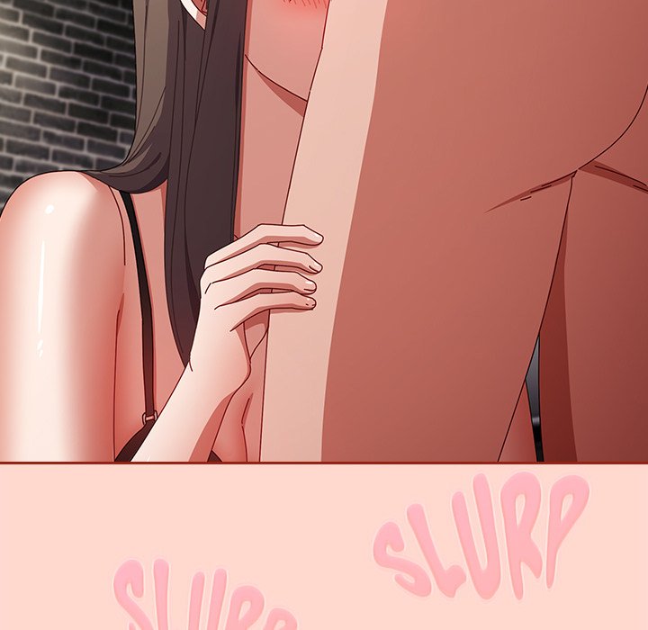 But I Love You - episode 8 - 86