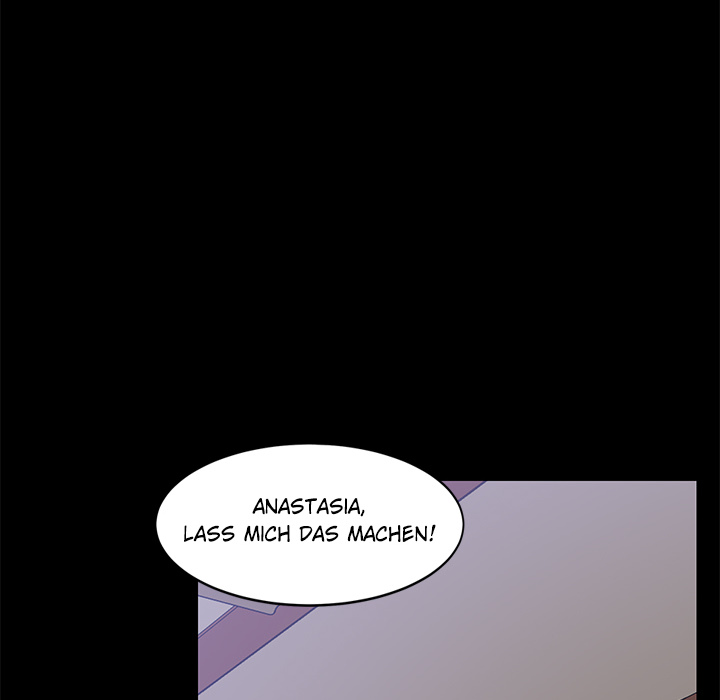 Der Assistent - episode 42 - 40