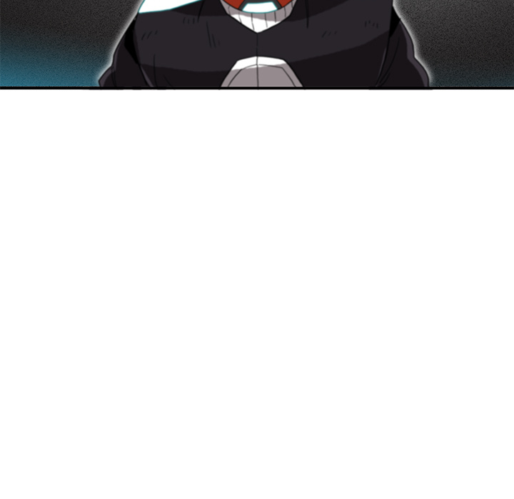 Stardust - episode 10 - 111