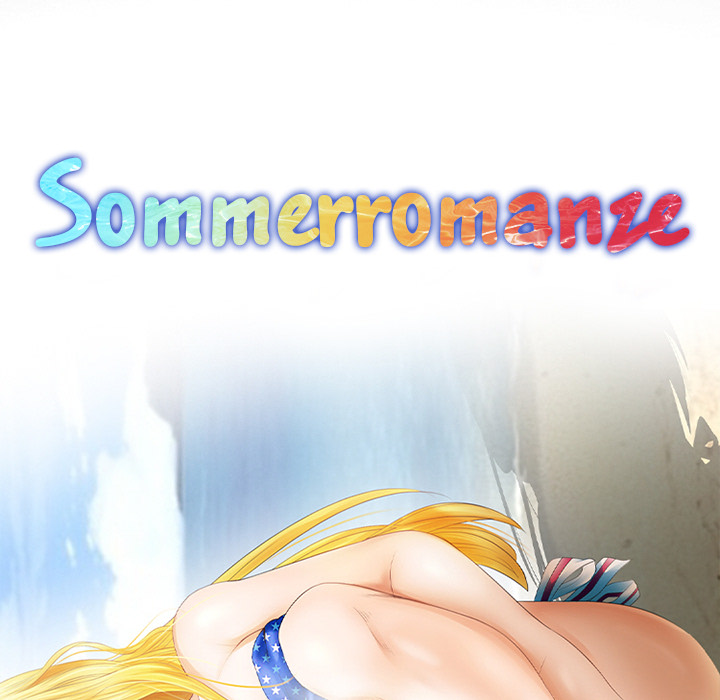 Sommerromanze - episode 10 - 5