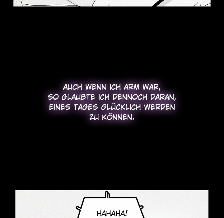Happy - episode 1 - 5