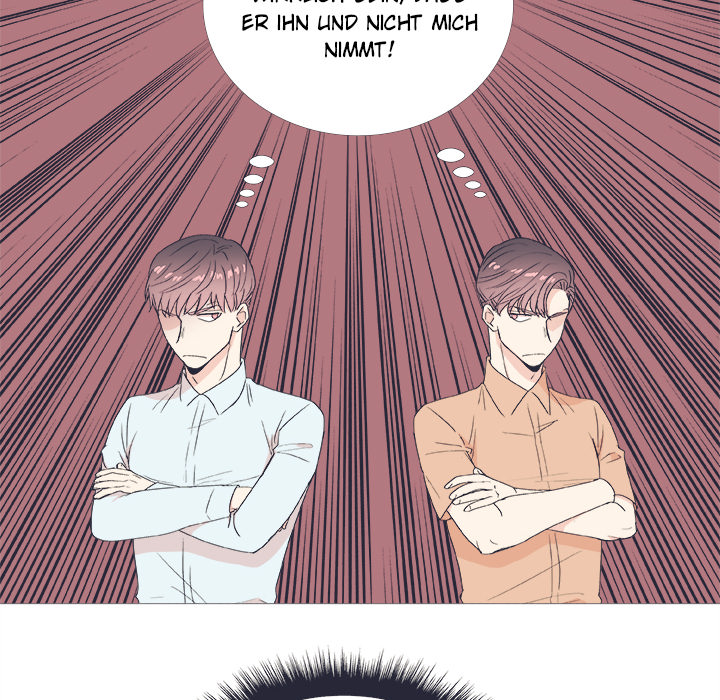 Patsch und POP! - episode 22 - 25