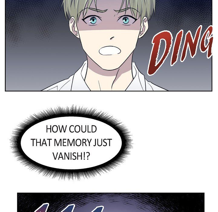Triggering Idle Desires - episode 13 - 6