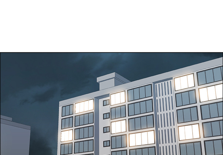 Deiner Liebe Willen - episode 28 - 2