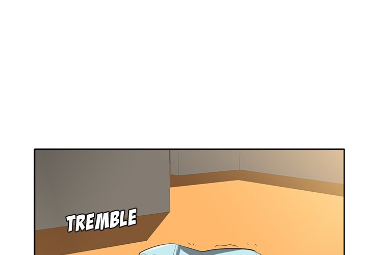 Stardust - episode 37 - 3