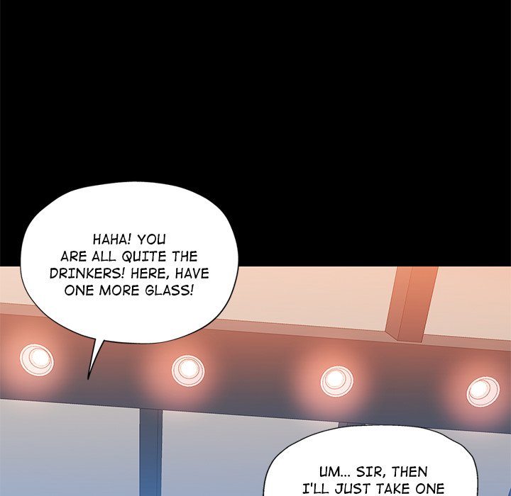 In Her Place - episode 55 - 75