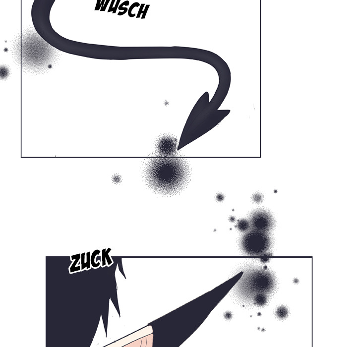 Patsch und POP! - episode 8 - 20