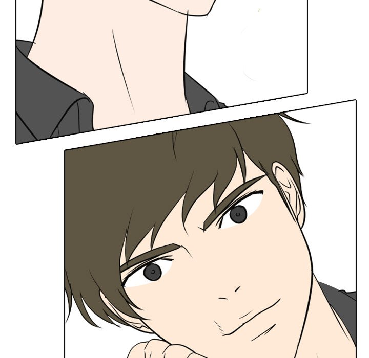 Taekwon High - episode 1 - 95