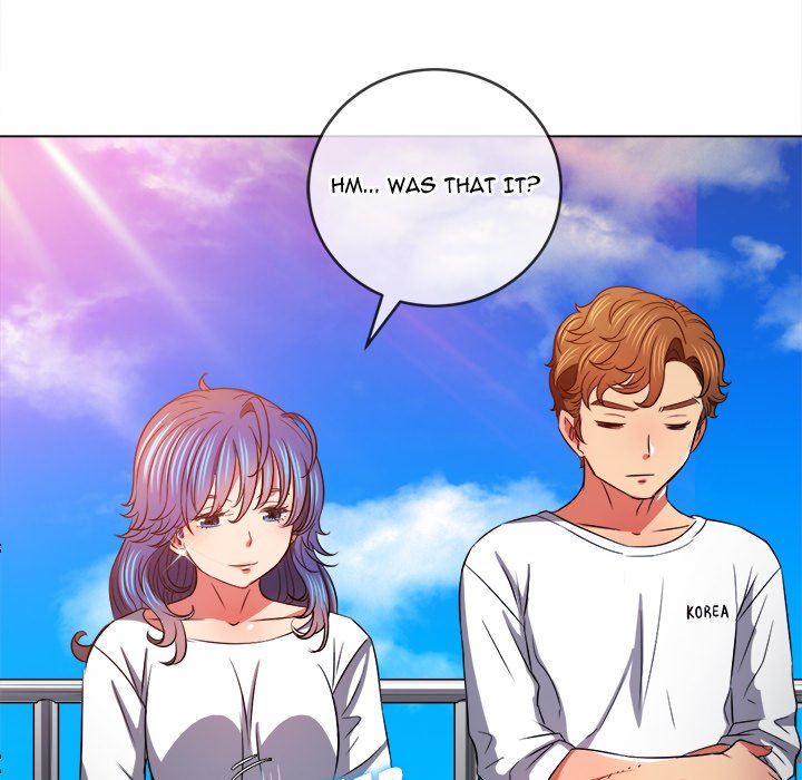 My High School Bully - episode 83 - 7