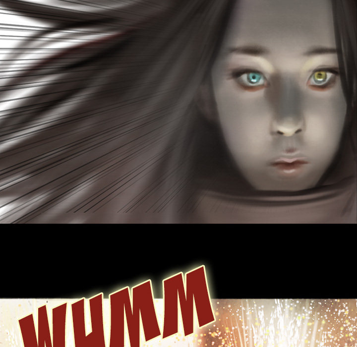 Shaman - episode 2 - 47