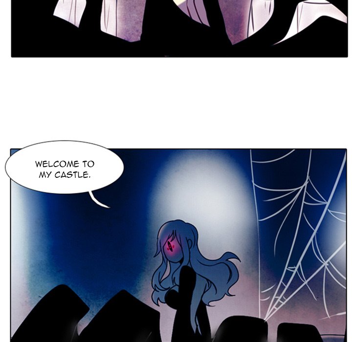 End and Save - episode 11 - 9