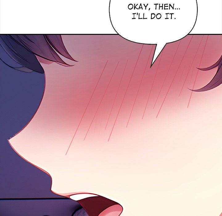 Beholden to You - episode 4 - 135