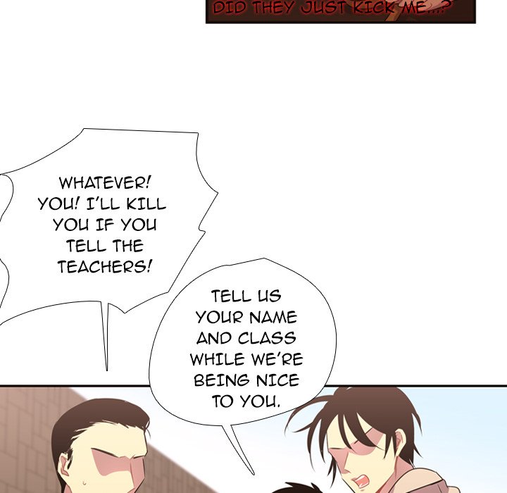 I Need Romance - episode 9 - 59