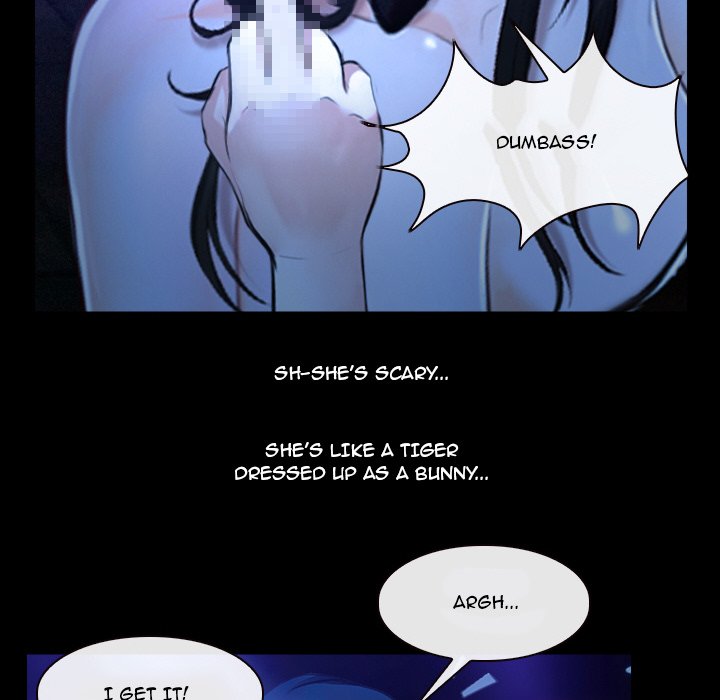 Tell Me You Love Me - episode 14 - 32