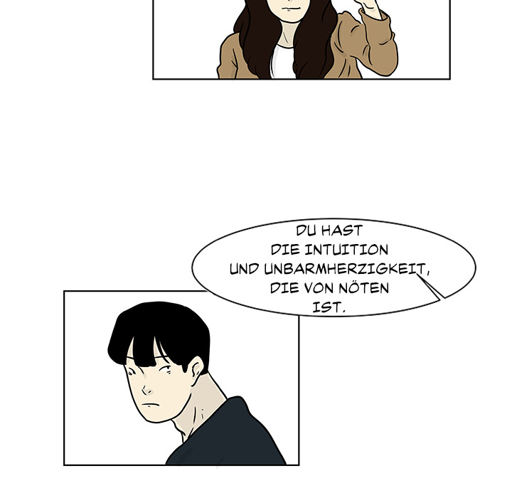 Endloser Kreislauf - episode 14 - 64