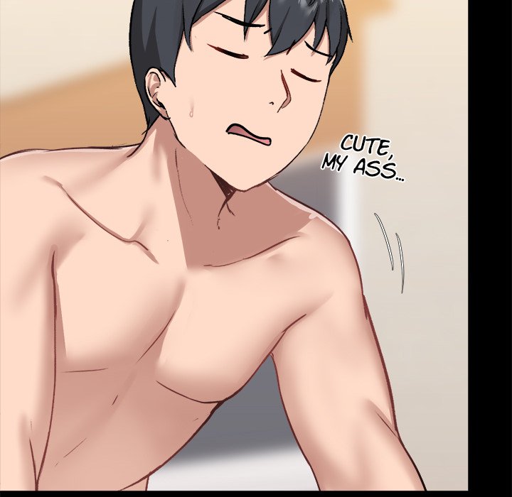 All About That Game Life - episode 22 - 56