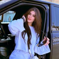 TikTok Account - https://p16-sg.tiktokcdn.com/tos-alisg-avt-0068/e04d6808eba1ce4a05c2321bbf7c5d53~tplv-tiktokx-cropcenter:200:200.jpeg