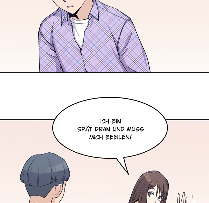 Männer... - episode 1 - 65