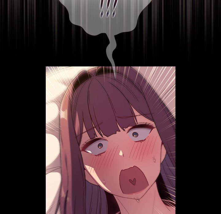 What do I do now...? - episode 24 - 19