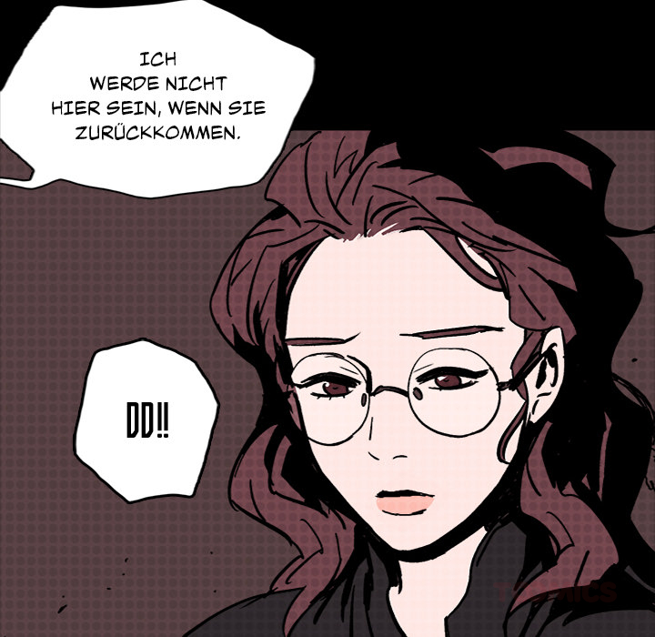 Volt - episode 8 - 88