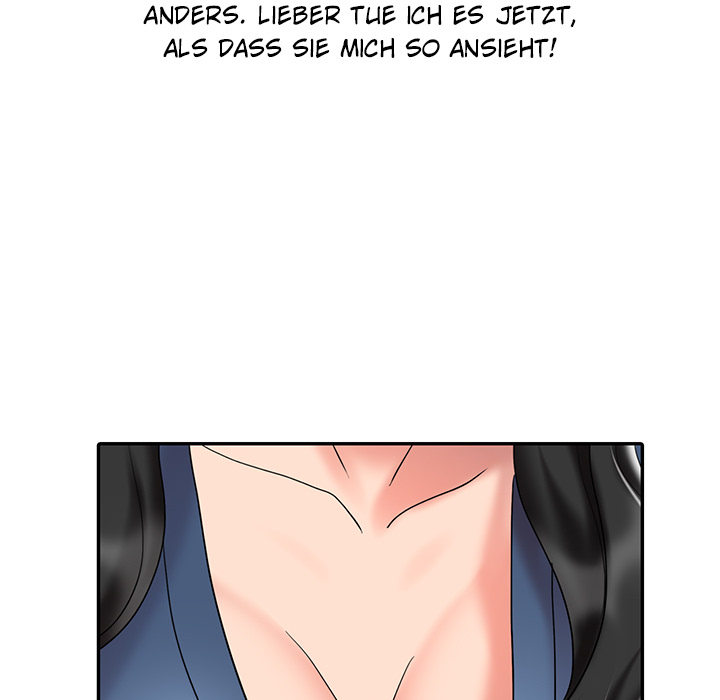 Legendäre Hände - episode 24 - 110