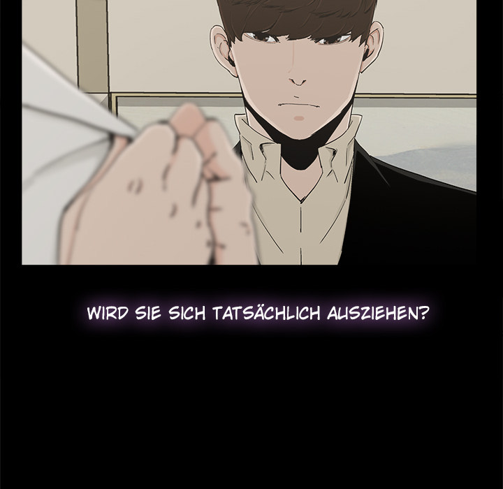 Happy - episode 29 - 26