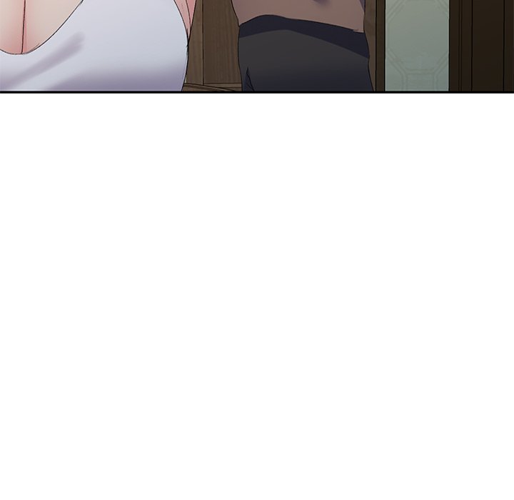 Sweet Angels - episode 7 - 5