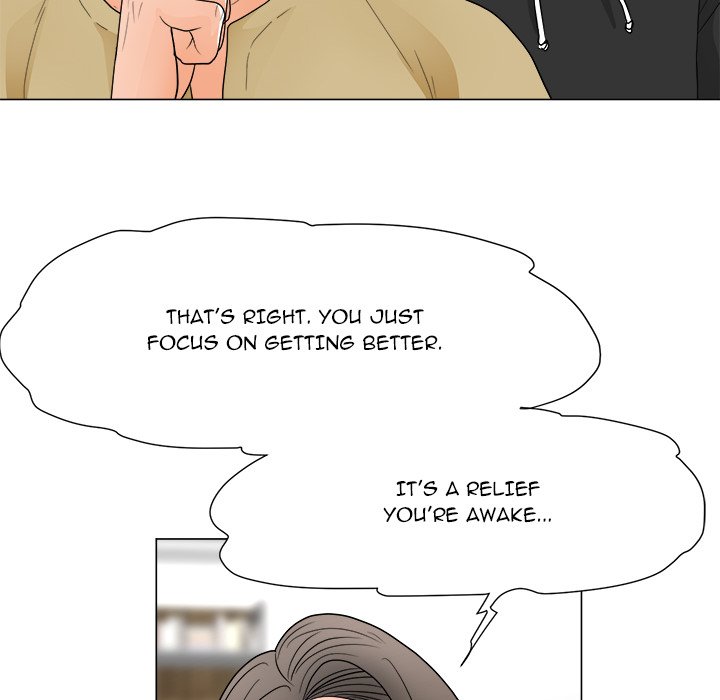 Family Business - episode 41 - 56