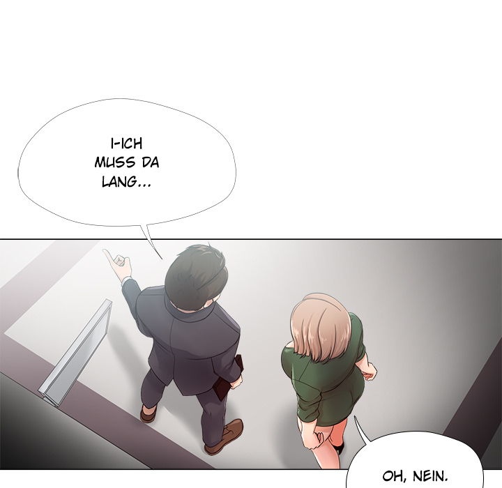 Cat Fight - episode 23 - 6