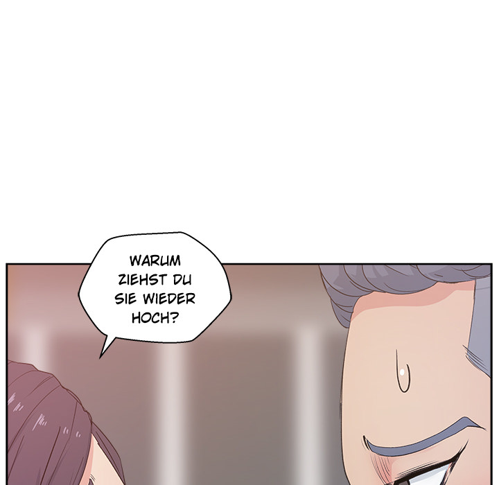Soojungs Comicladen - episode 12 - 23
