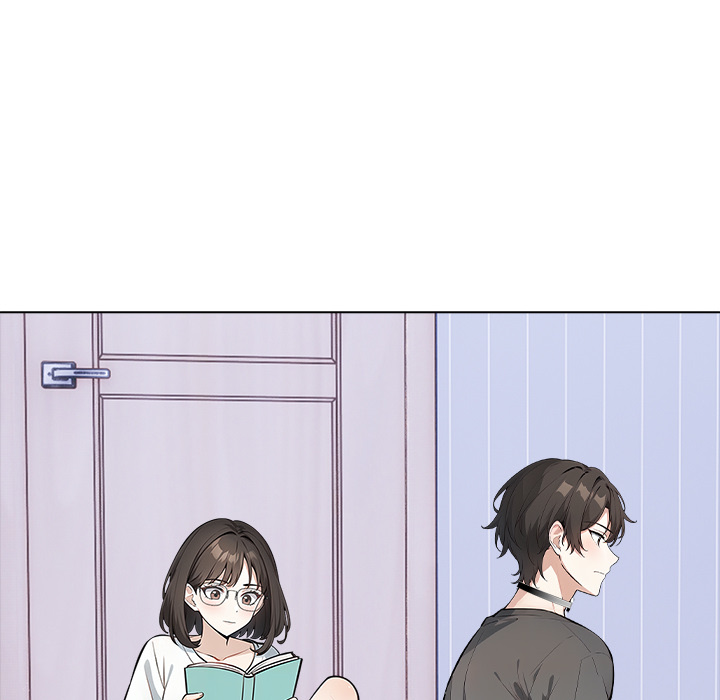 Love Me, or Else - episode 8 - 11