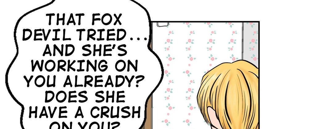 Living with The Wizard - episode 9 - 144
