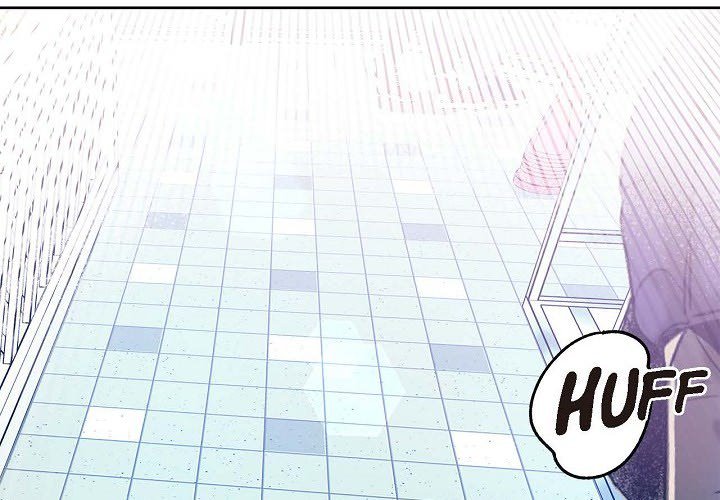 Hard-Boiled Love - episode 32 - 2