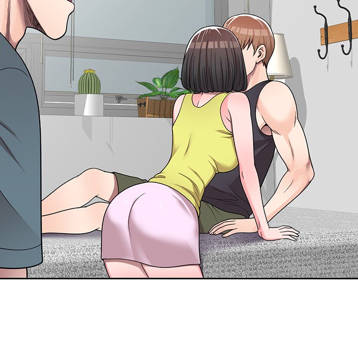 Private Lessons - episode 7 - 10