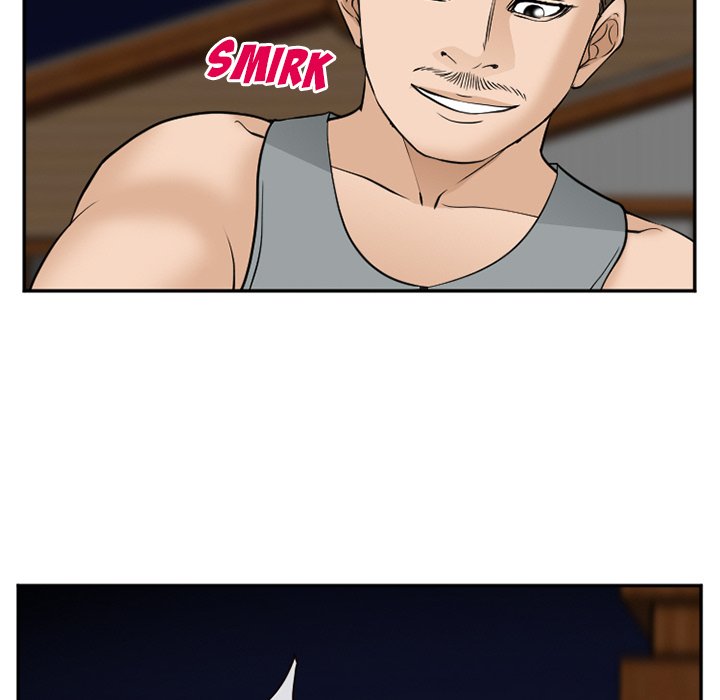 Dating Contract - episode 62 - 103