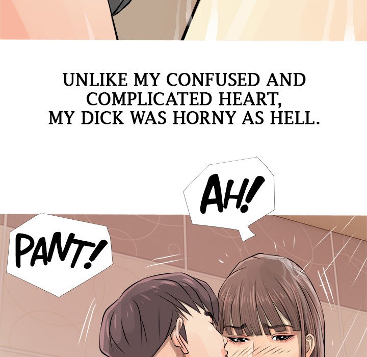MS. Master - episode 5 - 88