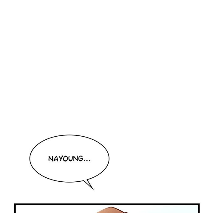 Big Boss Gone Bad - episode 42 - 7