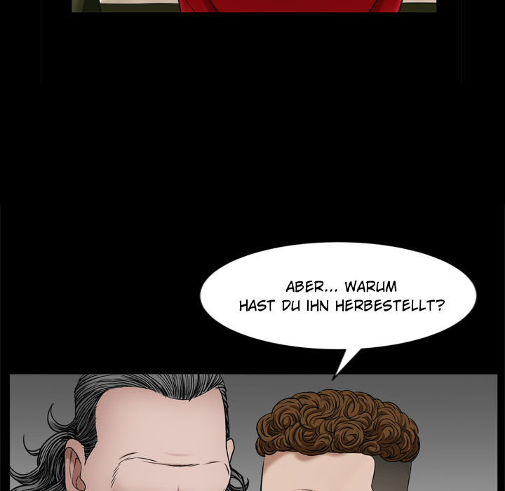 Angeleint - 2. Staffel - episode 3 - 15