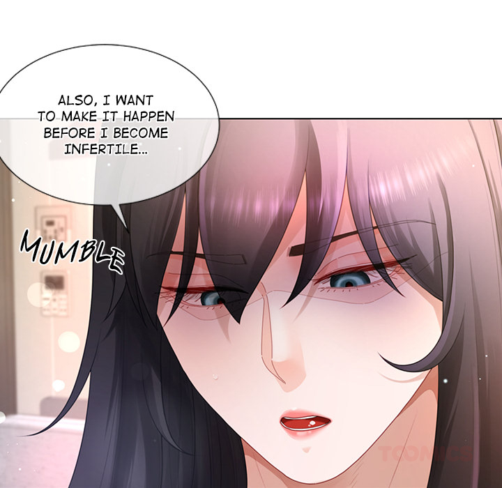 No, I Want HER! - UNCENSORED - episode 21 - 26