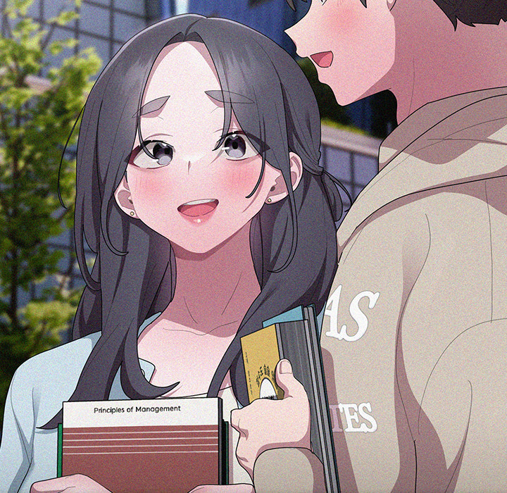 Troublesome Employee Warning - UNCENSORED - episode 37 - 4
