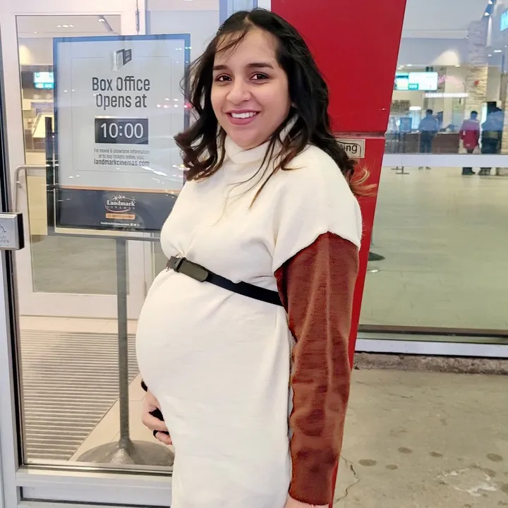 akanksha_88