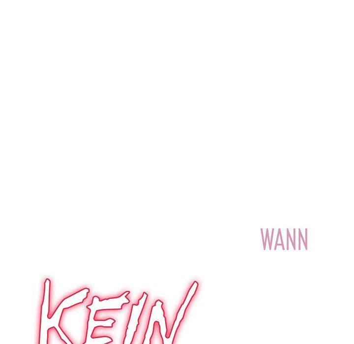 Kein Ausweg - episode 5 - 50