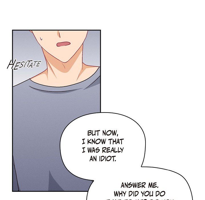 The Friendship Dilemma - episode 45 - 83