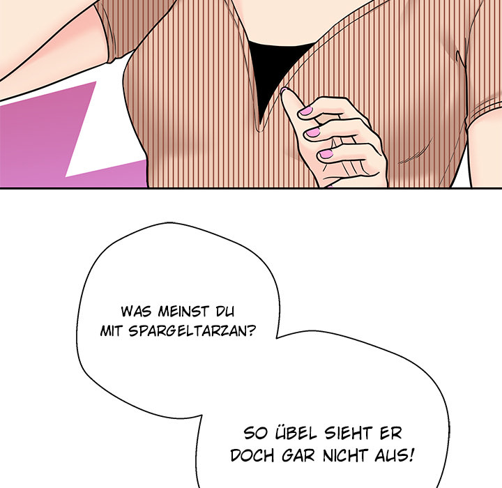 Liebe... aber nur zum Üben - episode 8 - 25