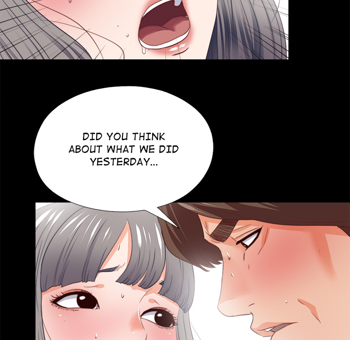 Love on Canvas - episode 28 - 21
