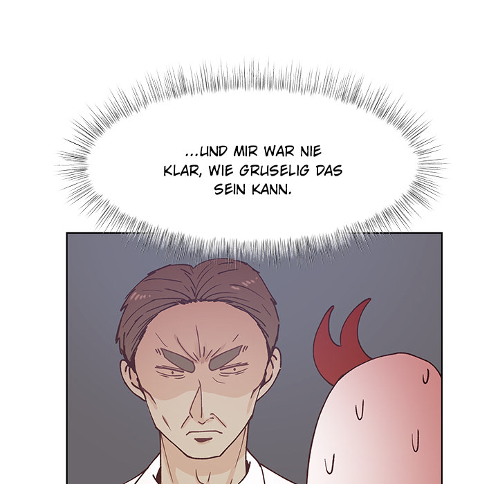 Der Mädchen-Knigge - episode 91 - 73