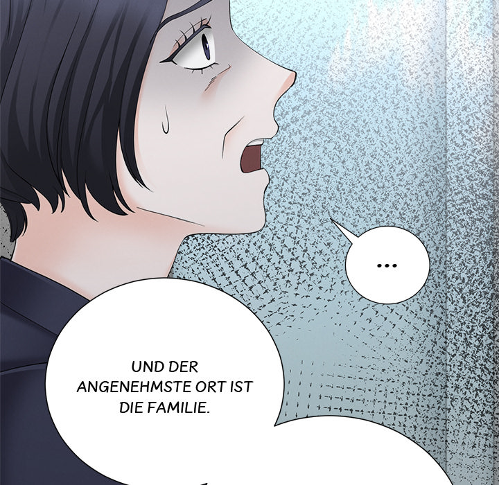 Gefesselt von dir - episode 48 - 168