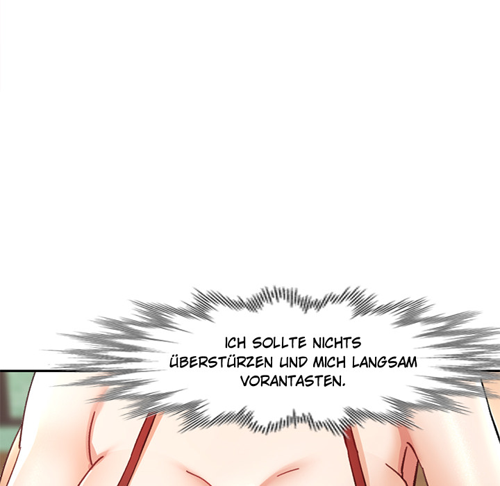 Die Frau von damals - episode 19 - 80