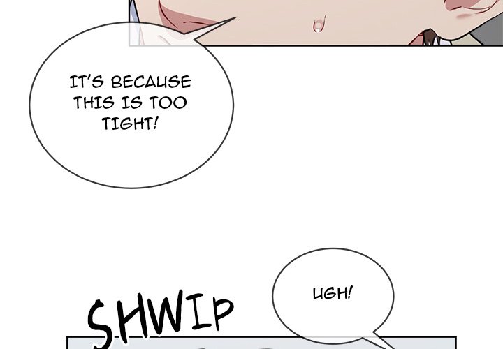 I Want You! - episode 2 - 3