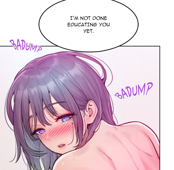 Tasty Missus x4 - UNCENSORED - episode 6 - 93